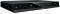 PHILIPS BDP2500