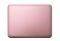 SONY DVP-FX730 PINK
