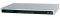 DAEWOO DV-2500H