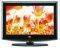 F&U F1610W 16'' LCD TV