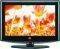 F&U F1740W 16.4'' LCD TV