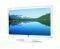 F&U F19744WH 19'' WHITE LCD TV