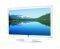 F&U F22744WH 22\'\' WHITE LCD TV