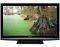 PANASONIC VIERA TX-P50C10 50'' PLASMA TV