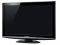 PANASONIC VIERA TX-L32X15E 32'' LCD TV