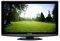 PANASONIC VIERA TX-L32U10E 32'' LCD TV