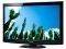 PANASONIC VIERA TX-L32U10E 32\'\' LCD TV