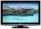 PANASONIC VIERA TX-L32G10E 32'' LCD TV