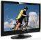PHILIPS 201T1/SB 20'' LCD TV