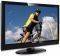 PHILIPS 221T1/SB 22'' LCD TV