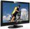 PHILIPS 221T1/SB 23'' LCD TV