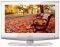 SAMSUNG LE19B541 19'' LCD TV