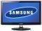 SAMSUNG SYNCMASTER P2770HD