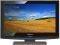 SAMSUNG LE32B350 32'' LCD TV