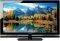 SONY BRAVIA KDL-40V5500K 40'' LCD TV
