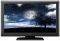 SONY BRAVIA KDL-37S5650 37'' LCD TV