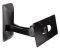 HAMA 84442 LCD WALL BRACKET NEXT TILT
