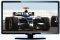 PHILIPS 52PFL7404H 52'' LCD TV