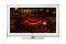 SONY BRAVIA KDL-32E5520E 32'' LCD TV