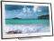 SONY BRAVIA KDL-32E5510 32'' LCD TV
