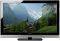 SONY BRAVIA KDL-40WE5B 40'' LCD TV