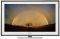 SONY BRAVIA KDL-40E5500 40'' LCD TV