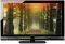 SONY BRAVIA KDL-37V5500 37'' LCD TV