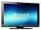 SONY BRAVIA KDL-46EX402 46'' LCD TV