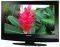 TELEFUNKEN TF32-250 32'' LCD TV