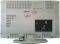 TELEFUNKEN TF22-2500 22\'\' LCD TV