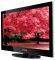 TELEFUNKEN TF24-3000 24'' LCD TV