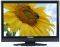 TELEFUNKEN TF42-S200 42'' LCD FULL HD TV