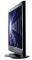 TELEFUNKEN TF42-S200 42\'\' LCD FULL HD TV