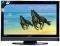 TELEFUNKEN TF32-450 32'' LCD TV
