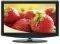 HYUNDAI HD19897A 19'' LCD TV