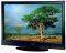 FINLUX 22FLHX841U 22'' LCD TV