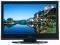 FINLUX 32FLH850H 32\'\' FULL HD LCD TV