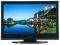 FINLUX 32FLH850H 32'' FULL HD LCD TV