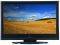 FINLUX 32FL850H 32'' HD READY LCD TV