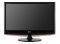 LG M2062D-PC 20'' LCD TV