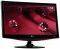 LG M197WDP-PC 19\'\' LCD TV