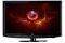 LG 32LH2010 32\'\' LCD TV