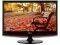 LG M2762D-PC 27'' LCD TV