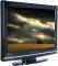 SCHAUB LORENZ LT26-354DB LCD 26''