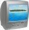 SCHAUB LORENZ MTD14-20237 14'' CRT TV