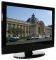 XORO HTL-2230D 22''