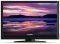 TELEFUNKEN TF32-300 32'' LCD TV