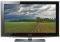 SAMSUNG LE37B550 37'' LCD TV