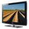 SAMSUNG LE37B550 37\'\' LCD TV