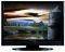 SCHAUB LORENZ LT26-856FSD LCD 26'' SLIM
